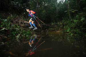 BIB: 
                            <button type="button" onclick="openModal(22476117)" class="btn btn-primary btn-sm float-right btn-popup" data-toggle="modal" data-target=".modal-high-quality">
                        <i class="fas fa-shopping-cart"></i> Add to Cart
                    </button>
                                            <button type="button" onclick="isThisMe(22476117, true)" class="btn btn-success btn-sm float-right btn-popup btn-isme hidden" data-toggle="tooltip" data-placement="bottom" title="นี่คือรูปของคุณใช่ไหม คลิกที่นี่เพื่อเอาเข้าอัลบั้ม">
                        <i class="fas fa-plus"></i> Add to album
                    </button>
                    <button type="button" onclick="isThisMe(22476117, false)" class="btn btn-warning btn-sm float-right btn-popup btn-isnotme hidden">
                        <i class="fas fa-ban"></i> Remove from album
                    </button>